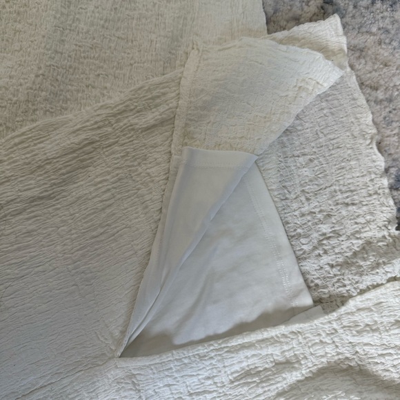 Princess Polly | Martha Set - Picture 8 of 12